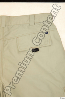 Clothes  220 casual grey trousers 0003.jpg